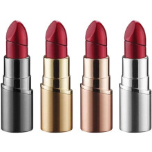 Lipstick Lighter for Women Refillable Butane Mini Torch Compact Design Ideal Lady Gift Camping BBQ Fireplace