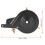Støvsugermotor til Dyson V8 (D), reservedel 968893-01 udgave 0901 1