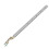 Radiator-Flush Cleaning Wand No Disassembly Required Time Labors Saving for Home 2