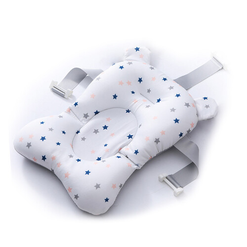 Strekkodeskanner - PZCC - 8100 - Trådløs Bluetooth - 1D 2D - Bærbar USB-C