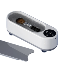 Skimmer universal para piscinas elevadas - Kit de accesorios para skimmer - Ancho de apertura de 6 pulgadas, compatible con todos los soport
