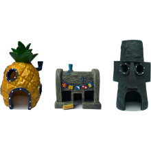 Válvulas solenoides eléctricas de agua de 3/4'', presión N/C, válvulas solenoides metálicas normalmente cerradas para dispensador de agua sz
