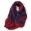 Sciarpe compatibili con scialli da donna, scialle morbido effetto cashmere, sciarpe autunnali da donna, scialli e scialli invernali, sciarpa 1