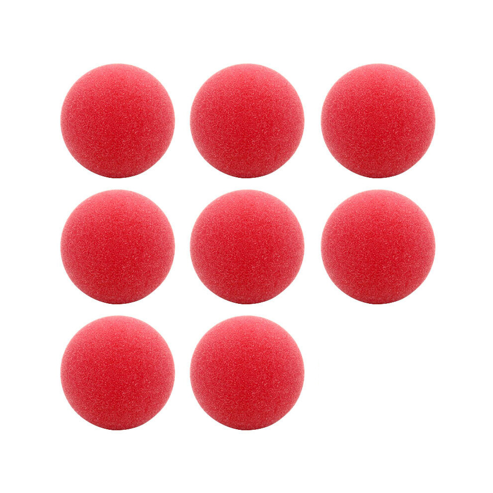 Tournament-Grade Foosball Balls, Proprietary Urethane Blend Ensures Durable And Long-Lasting Percompatible Withmance, Perfect Compatible Wit 3564946442814