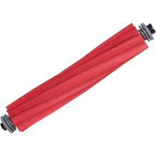 (2 szt.) Żarówka LED R7s 118 mm 30 W Ściemnialna Ciepła Biel 3000 K 3000 lm Zamiennik dla lampy halogenowej J118 300 W Kąt wiązki 360 st