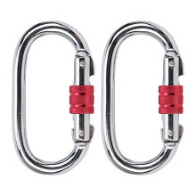 Versatile Use Swing Spinner Hanger, Silent Hanging Accessory with Heavy Duty Steel Snap Hook, Aviation Aluminum for High Strength, Ideal for
