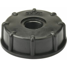 Para aspiradora Roborock Q10 S5 / Q10 S5+ / Q10V / Q10V+ / Q10 VF / Q10 VF+: cepillo lateral principal, bolsa para polvo, filtro HEPA, paño.