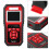 KW850 OBDII OBD2 EOBD Διαγνωστικός σαρωτής αυτοκινήτου, αναγνώστης κωδικών βλαβών 2