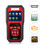 KW850 OBDII OBD2 EOBD Kfz-Diagnosegerät Fehlercodeleser 4