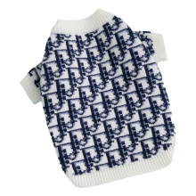 Truien voor huisdieren, geschikt voor koud weer, huisdierkleding, trui voor katten en honden, hondenaccessoires, hondenkleding, sweatshirt v