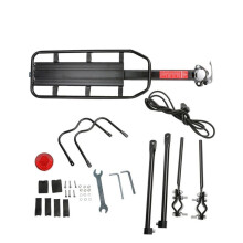 Do systemu ramowego ResMed Airfit F20, złącza obrotowego łokciowego i akcesoriów do ram maski pełnotwarzowej CPAP