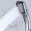stk. udskiftning af luftrenserfilter til Dyson Purifier Humidify+Cool PH01 PH02 PH03 PH04 PH3A Air P 3