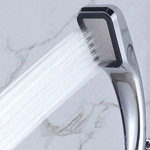 stk. udskiftning af luftrenserfilter til Dyson Purifier Humidify+Cool PH01 PH02 PH03 PH04 PH3A Air P 2