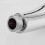 stk. udskiftning af luftrenserfilter til Dyson Purifier Humidify+Cool PH01 PH02 PH03 PH04 PH3A Air P 4