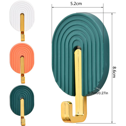 Tapón de fregadero universal 1