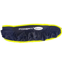 Tennis Ball Band for 5 Tennis Balls Holder Lightweight Tennis Ball Band Holder for Walking