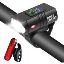 (Red-Eu(48-49)-310mm) Wkładki ortopedyczne na zapalenie rozcięgna podeszwowego, wysokie podbicie, płaskostopie - wkładki podtrzymujące łuk