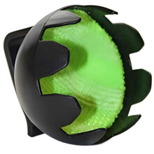 Golfs Ball Washer Reusable Golfs Ball Cleaning Supply for Golfs Playing