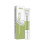 Deep Hydration Lip Balm for Smooth, Soft, and Repairing Lips - 15g 1