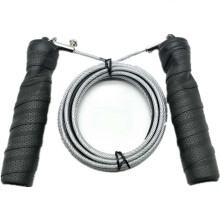 (2) 2 Férulas de soporte para dedos con funda protectora para articulaciones para dedos de forma ovalada