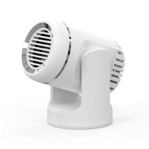 Αποψύκτης Turbo με ανεμιστήρα, στιγμιαίος θερμαντήρας αυτοκινήτου με ρυθμιζόμενη τ