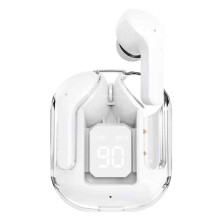 (Gul) Til Xiaomi Roborock S51 S52 S50 S502 S55 S5 S6 S6 MaxV S6 Pure E4 E5 Støvsuger HEPA-filterbørste, moppebørstedæksel, tilbehør