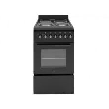 HYE C01FS50E17 50X60 Free Standing Electric Cooker