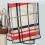 Γυναικεία Κασκόλ Lady Light Soft Fashion Solid Scarf Wrap Shawl καρό κασκόλ 3