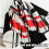Γυναικεία Κασκόλ Lady Light Soft Fashion Solid Scarf Wrap Shawl καρό κασκόλ 4