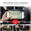 Miracast-dongle, trådløs HDMI-dongle-streaming, trådløs displaymodtager, Cast til iPhone/iPad/Android/iOS/Windows/Mac bærbar computer, pc ti 5