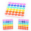 Draagbare projector voor smartphones - 4