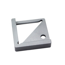 Measuring Ruler Gauge Tool For Woodworking-Marker without scale