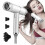 Bocal difusor durável e de alta qualidade, acessório de secagem rápida e eficiente compatível com secadores de cabelo Dyson Airwrap. 4