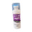 Liquid Ski Wax with Applicator 100ml Portable Quick Ski-Purple 1