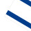 Israel Flag Blue-White Polyester 90x150cm 310g 5