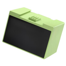 High Capacity 5000mAh 14.4V Replacement Battery Rechargeable