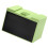 High Capacity 5000mAh 14.4V Replacement Battery Rechargeable 1
