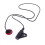 Professional Violin Pickup Microphone with Accurate Vibration Pickup and Wide Frequency Response 3