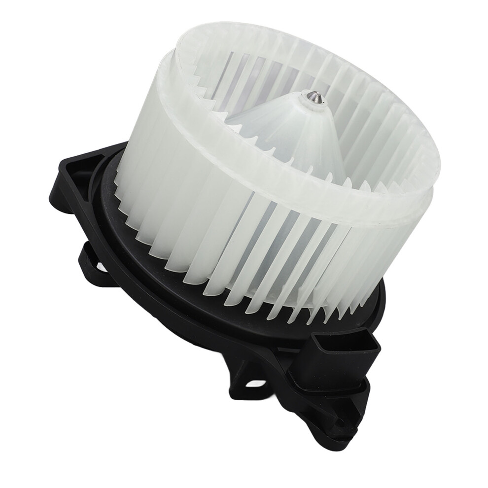 12V Blower Motor 87103 04043 7444352992072