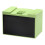 High Capacity 5000mAh 14.4V Replacement Battery Rechargeable 3