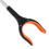Greifer-Reacher Müllkrallen Orange 17