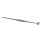 Violin Sound Post Setter Stainless Steel  Tool for Precise Adjustment and Durable Use 1