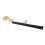 5 String Violin Neck Replacement, Precision Fit and Stable Alignment Violin Parts for Easy Installation 1