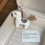 2026 Neue Design-Anstecknadel in Tierform, weiche Textilbrosche, 5