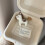 2026 Neue Design-Anstecknadel in Tierform, weiche Textilbrosche, 6