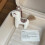 2026 Neue Design-Anstecknadel in Tierform, weiche Textilbrosche, 7