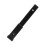 12 Inch Black Hitch Extender 5000 lbs 2in Receiver 3