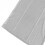 EMF Protection Vest Silver Fiber, Size M-XXL 2