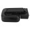 Auto Face Tracking Phone Holder 4000mAh 8.5cm 360 2