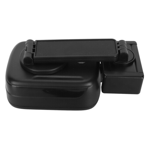 Auto Face Tracking Phone Holder 4000mAh 8.5cm 360 1